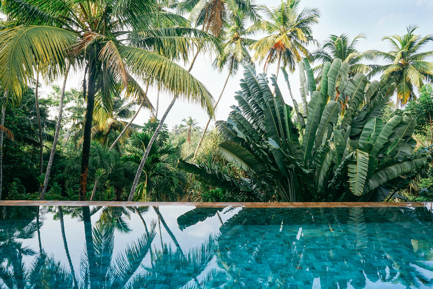 Kumara Villa Ceylon Haven