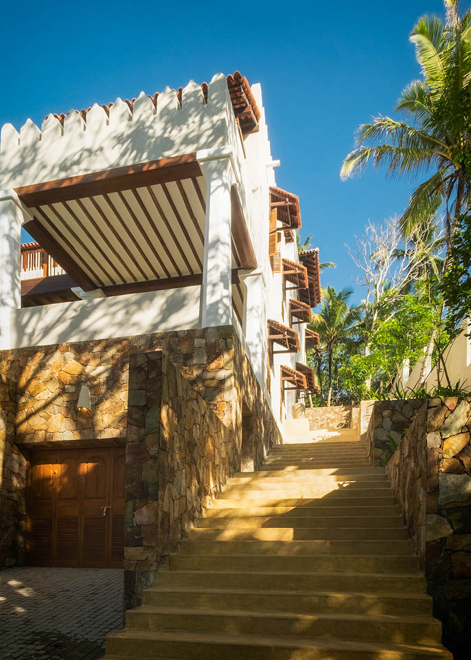 On Houses Weligama Ceylon Haven Best Rates Guaranteed