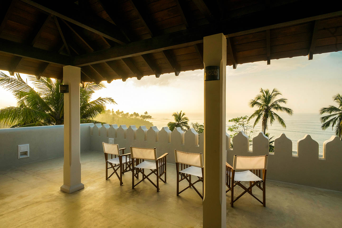 On Houses Weligama Ceylon Haven Best Rates Guaranteed